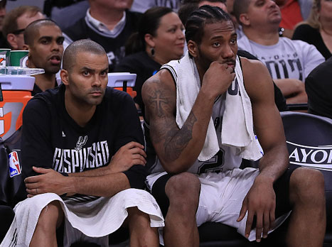 (getty)