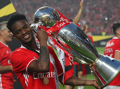 הפתרון היחסית זול. סמדו (getty)