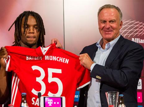 כגודל הציפייה, כך גודל האכזבה (getty)