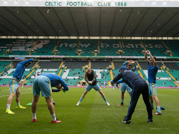 (Getty)