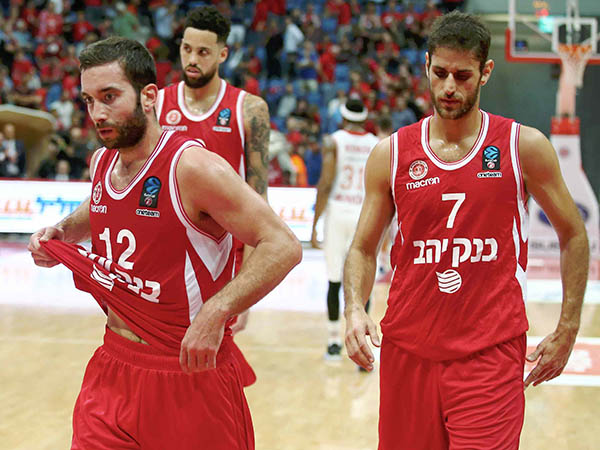 איפה זה יסתיים? (אלן שיבר)