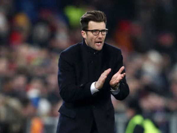 לוקח גם הדברים החיוביים. ויקי (getty)