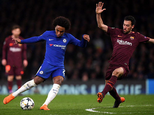 ססק. "וויליאן כמעט כבש שלושער" (getty)