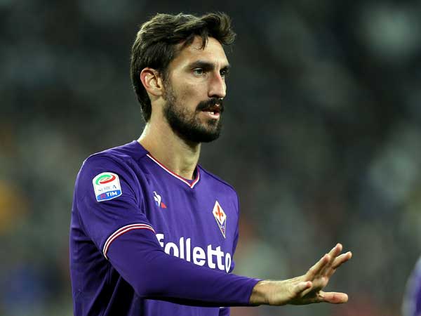 אבל באיטליה. אסטורי (Getty)