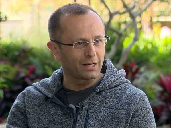 "אין לנו על מה להתנצל". שמיר