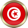 טוניסיה