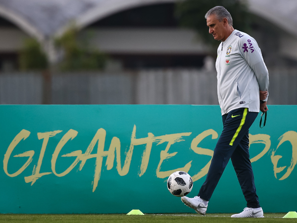 בכה שבוע אחרי ה-7:1 (GETTY)