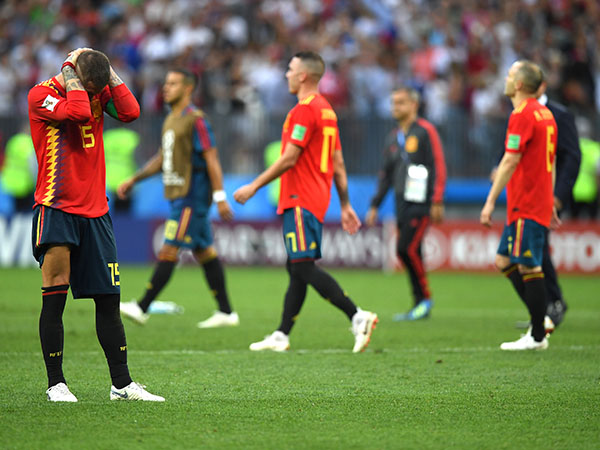 נבחרת נחמדה מדי (getty)