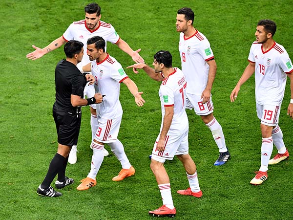 ה-VAR החזיר את הצדק (getty)