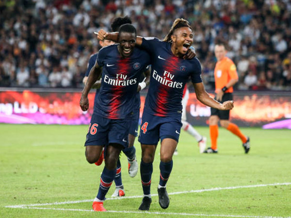 לא היה רחוק מצמד. אנקונקו (getty)