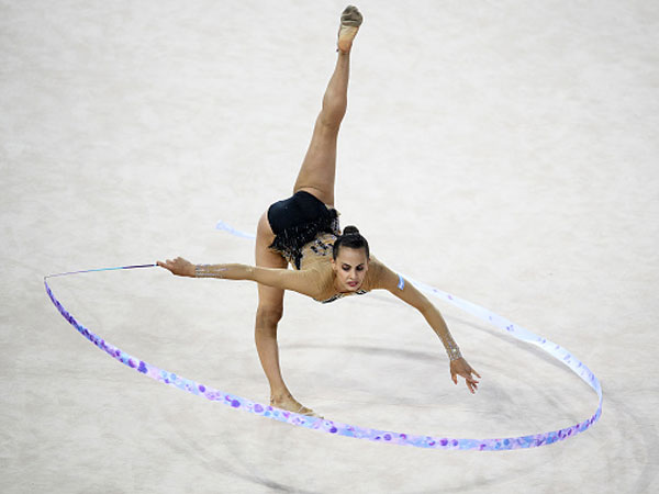 (getty)