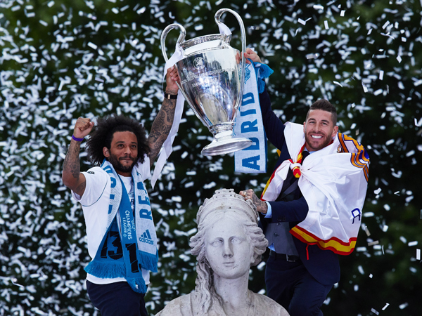 (Getty)