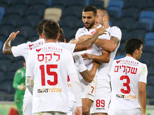 עאבד. שינוי במעמדו (יוסי שקל)