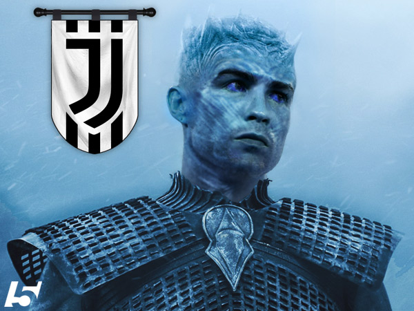 (HBO, Tullio M. Puglia, Getty)