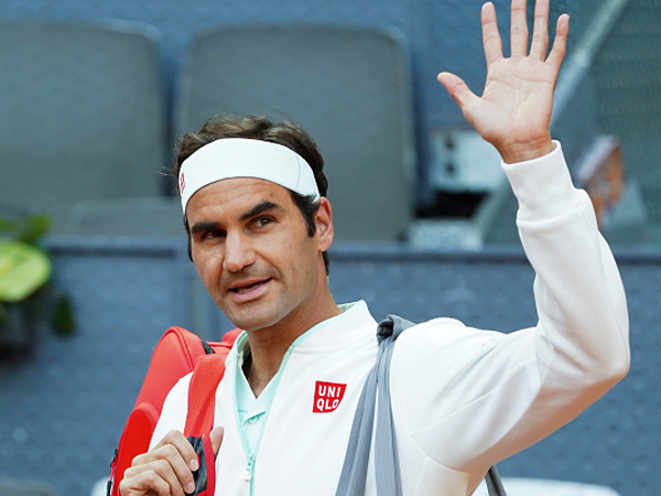 (getty, Julian Finney)