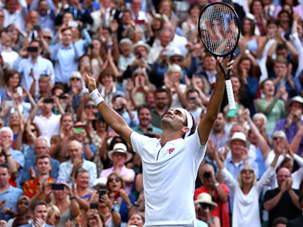 (getty)