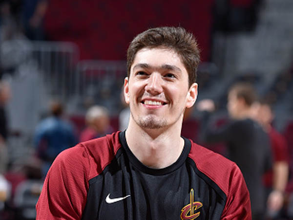 אחד הבודדים שהצטיינו באליפות והגיע לליגה. אוסמן (getty)