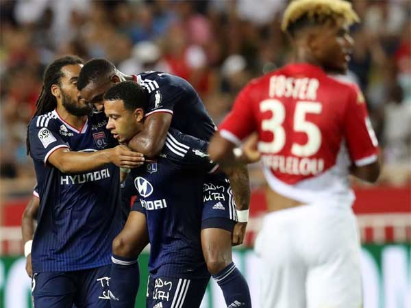 ליון הביסה (Getty)