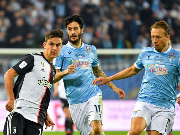 משחק טוב שלו. דיבאלה (getty)