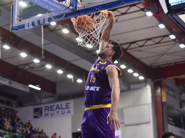 (FIBA)