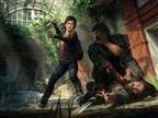 מפתיע: The Last of Us מגיע לטלוויזיה