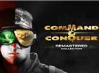 עומד בציפיות: Command and Conquer