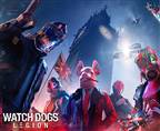 תהיו כל אחד: Watch Dogs Legion