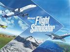 צפו: Flight Simulator 2020 יגיע באוגוסט