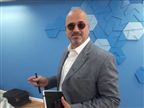 הפורום המקצועי החליט: ימונה מנהל טכני זר