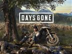 תתכוננו: Days Gone מגיע למחשב האישי