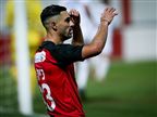 אביטן: "צריך להחליט אם מסכנים את כיאל"