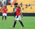 0:1 לניגריה על מצרים, שער נהדר לאיהנאצ'ו
