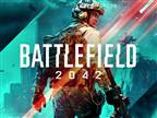 EA מכירה בכישלון שהוא Battlefield 2042