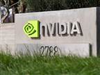 מערכות Nvidia נפרצו על ידי האקרים