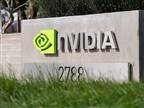 מערכות Nvidia נפרצו על ידי האקרים