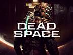 החידוש ל-Dead Space נקבע לתחילת 2023