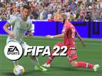 FIFA 22 ובאטלפילד 2042 בדרך ל-Game Pass?