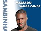 ממשיכה להתחמש: סאמביניה חתם בבני ריינה