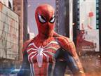 סקירה: Spider-Man Remastered למחשב