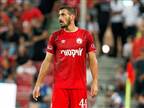 לא מדבר עם אחרות: היכן עומד מעבר אלחמיד?