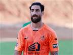 עטר: "השופט אמר לי במחצית שיעיף אותי"