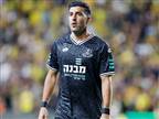 ריקן: "חזרה לבית"ר? פתוח לשמוע הצעות"