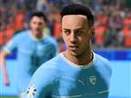 הסיפור המלא: כך הנבחרת הוכנסה ל-EA FC 24