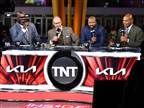 תם עידן: TNT תאבד את זכויות השידור ל-NBA