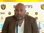 "אצילי רצה לשחק בבית"ר, המחיר גבוה מדי"