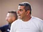 סמביניה וליוביסבלייביץ` יהיו כשירים לשבת