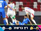 "למה להתחכם?": ברשת מבקרים את בן שמעון