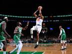 ״הזריקה המכוערת ב-NBA”: ברידג׳ס במוקד