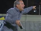 הוציא טאבלט: הרגע החריג של הוכנבוים
