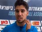 "נעשה הכל כדי שיהיה משחק שיוויוני בצרפת"